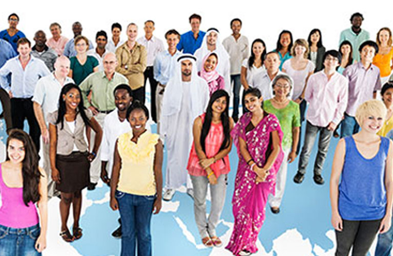 international-banner