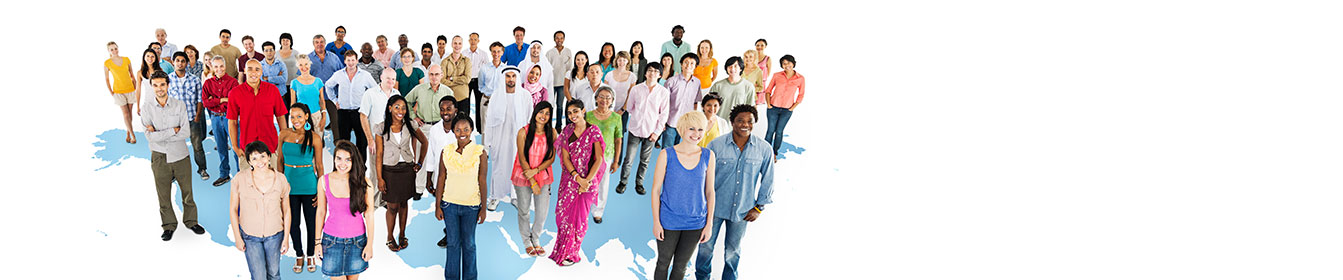 international-banner