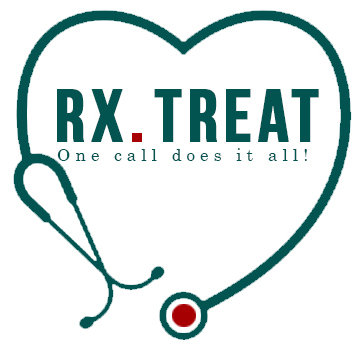 RX Treat Logo Final re